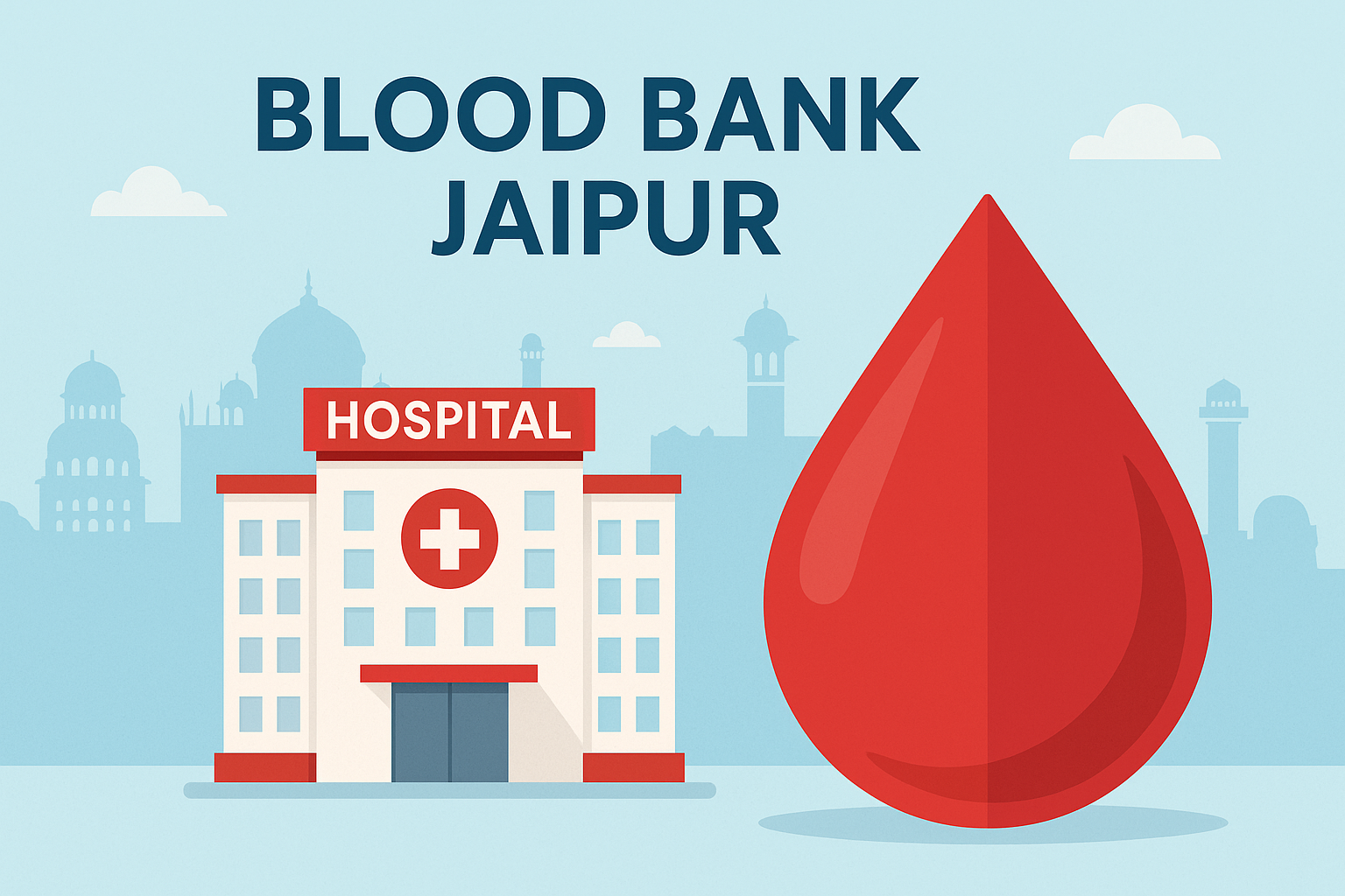 design a feature image