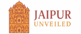 Jaipur Unveiled