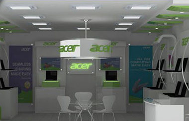 Acer-Service Center in Jaipur