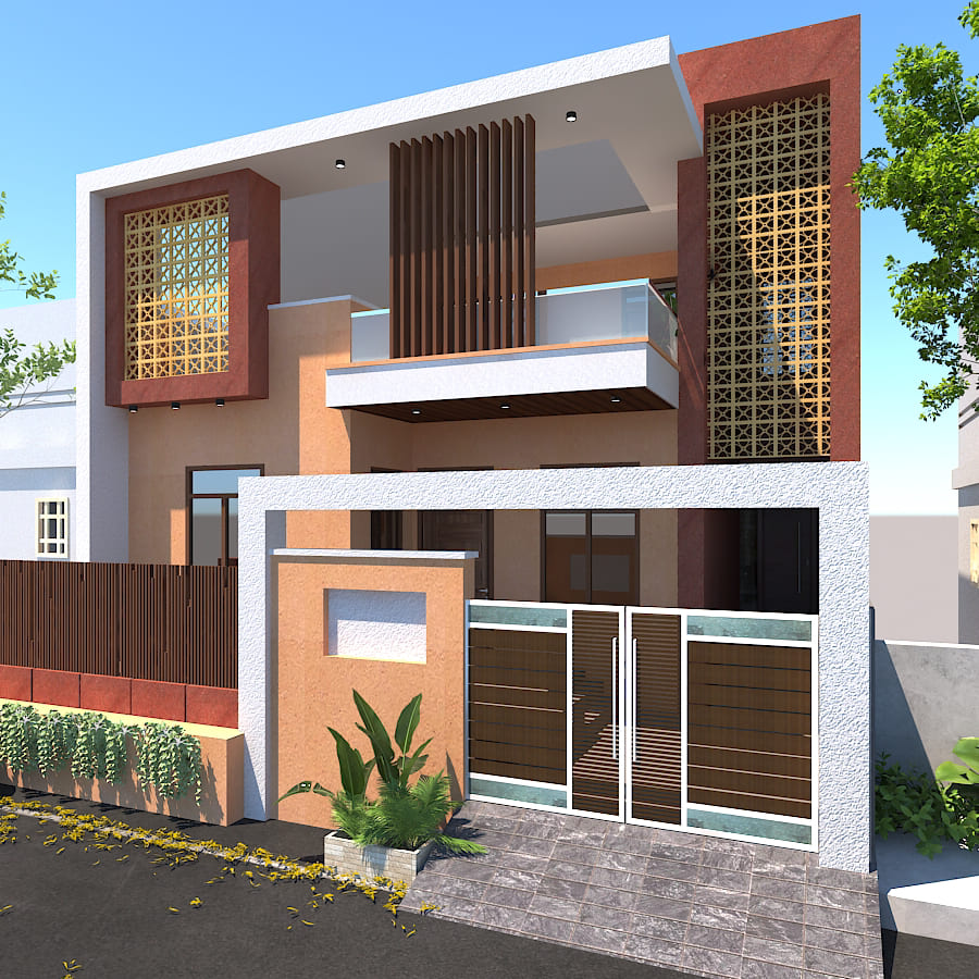 Best Vastu Consultant in jaipur