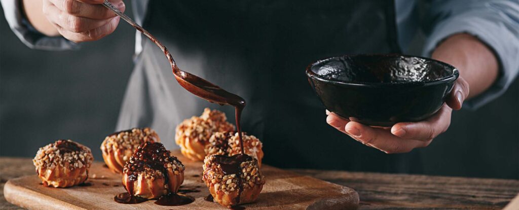 Top 10 Best Cooking Classes in Jaipur