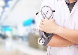 Top 10 Gynecologists in Jaipur