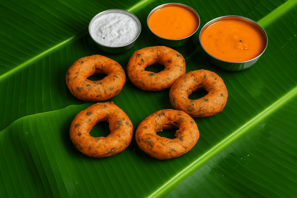 South indian restaurants in Jaipur