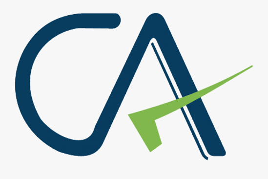 Best Accounting Firms in Jaipur