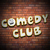 Comedy Club in Jaipur