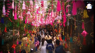 Jaipur Literature Festival 2026