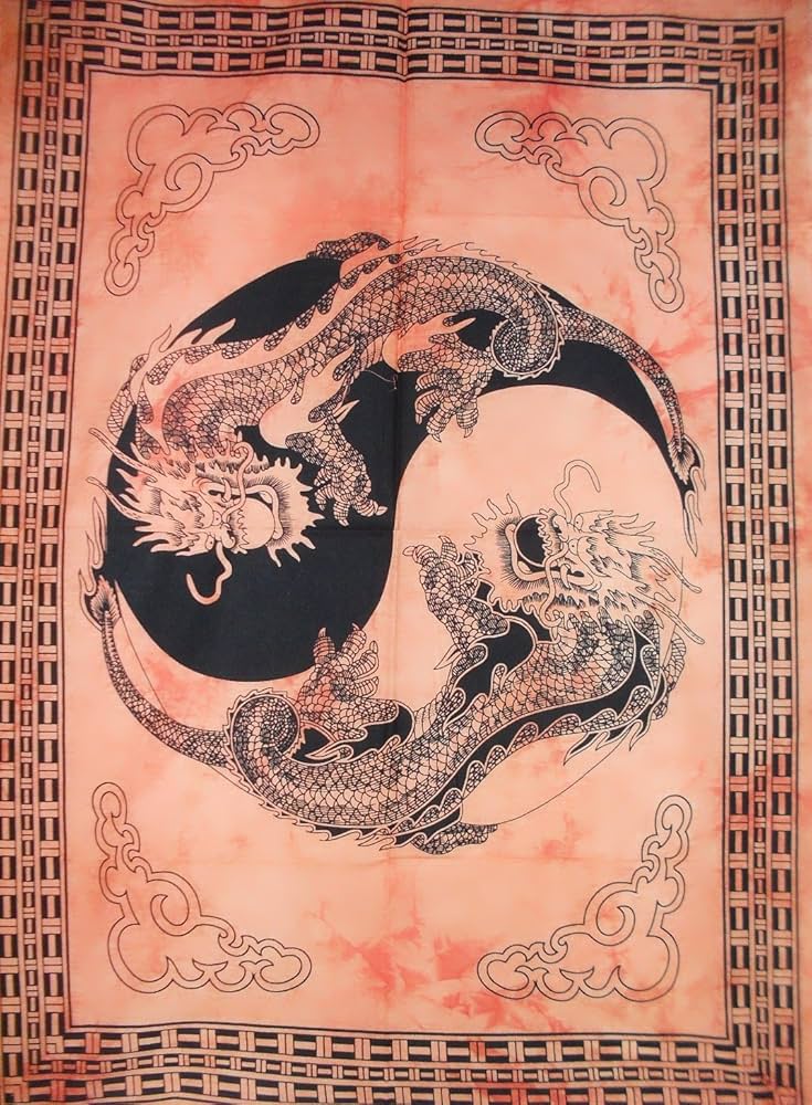 Lehariya & Bandhani of Jaipur